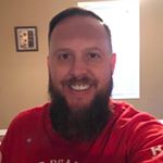 Profile Picture of Darren Carroll (@darrenbcarroll40) on Instagram