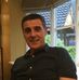 Profile Picture of Peter Millett (@Peter-Millett) on Facebook