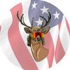 Profile Picture of Jeremy Mabe (@jeremymabe2) on Tiktok