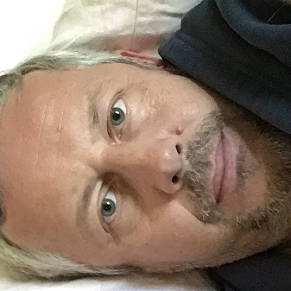 Profile Picture of Pawel Kania (@pawelkania) on Poshmark