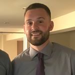 Profile Picture of Devon Newman (@devonnew23) on Instagram