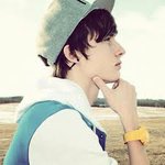 Profile Picture of Ralph Maidy (@morrisdurrellmor) on Instagram