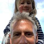 Profile Picture of David Crosland (@davidcroslandesq) on Instagram