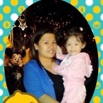 Profile Picture of vickyching921 (@vickyching921) on Instagram