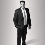 Profile Picture of Chris Dominguez (@thechrisdominguez) on Instagram
