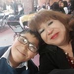 Profile Picture of Myrna Rojas (@myrnarojas4) on Instagram