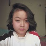 Profile Picture of r.oktaf (@ridaoktaff) on Instagram