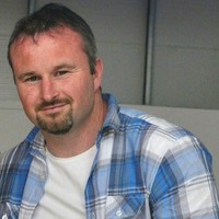 Profile Picture of Barry Lennon (@barry-lennon-12) on Quora