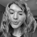 Profile Picture of ☆ julia haugen ☆ (@juliahaugen30) on Instagram