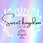 Profile Picture of Amanda Manriquez Milla (@sweetkingdom.cl) on Instagram
