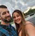 Profile Picture of Nicolette Scere (@nicolette.scere) on Facebook
