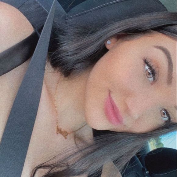 Profile Picture of Cyrene Cowger (@cyrenecowger) on Poshmark