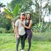 Profile Picture of Abigail Bravo (@abigail.bravo.5602) on Facebook
