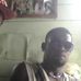 Profile Picture of Robert Facey (@robert.facey.3) on Facebook