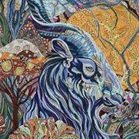 Profile Picture of Jesse Norman (@jesse-norman-5) on Quora