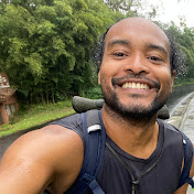 Profile Picture of Jason Golding (@marianogolding1275) on Youtube