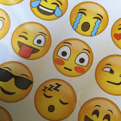 Profile Picture of Amrinder Brar (@amrinderbrar5449) on Youtube