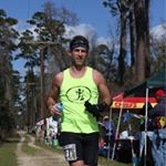 Profile Picture of Steven Schmid (@ultrarunner22) on Instagram