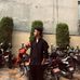 Profile Picture of James Basnet (@james.basnet.370) on Facebook