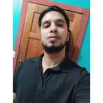 Frank Holnes - Instagram Profile Picture of Frank Holnes (@frankholnes_13) on Instagram