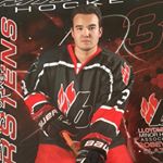 Chris Kerstens - Instagram Profile Picture of Chris Kerstens (@chris_kerstens3) on Instagram