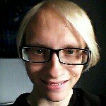 Profile Picture of Andy Towler (@andrew_towler98) on Instagram