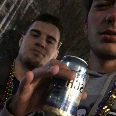 Profile Picture of Kevin Casey (@kevincasey48) on Twitter