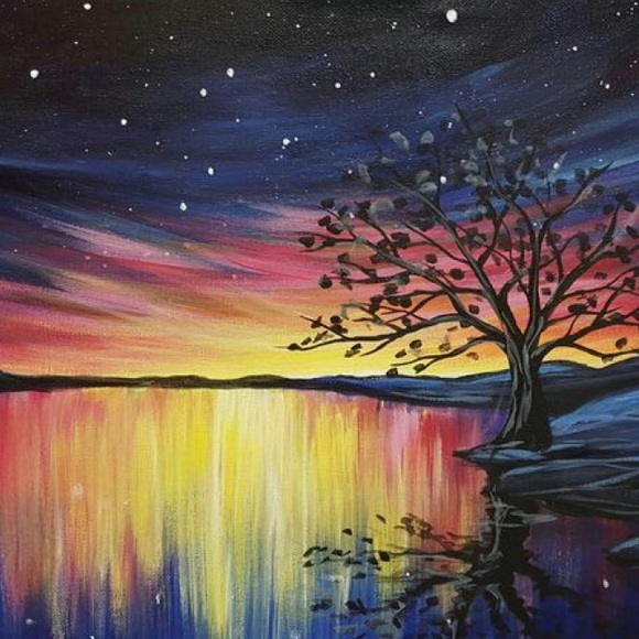 Profile Picture of Sarah Albitz (@salbitz30) on Poshmark