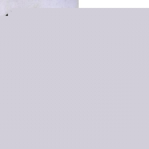 Erik Rossing - Myspace Profile Picture of Erik Rossing (@326125449) on Myspace