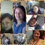 Profile Picture of Jamie-lee Engelbrecht (@jamieleeengelbrecht) on Instagram