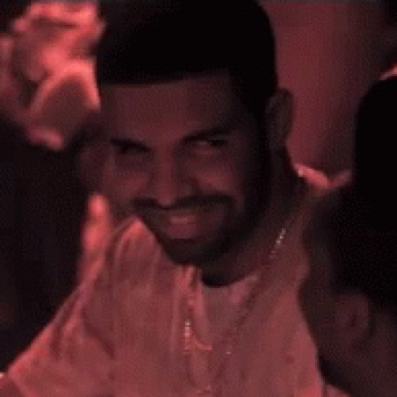 Profile Picture of Ian Marriott (@iansoccer18) on Poshmark