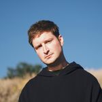 Profile Picture of SiLVA (@amtrac) on Instagram