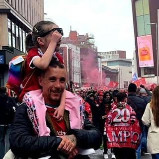 Profile Picture of Andrew Drew Kidd (@drew.kidd) on Instagram