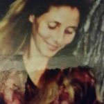 Profile Picture of Amanda Bakker (@amandabakker28) on Instagram