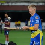 Profile Picture of sam billings🖤 (@sam_billings_england) on Instagram