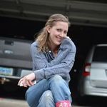 Profile Picture of Heidi Paulson (@paulson.heidi.21) on Instagram