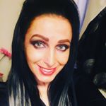 Profile Picture of Rachael (@conroyrachael7) on Instagram