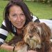 Profile Picture of Herta Seimann (@hertaseimann) on Pinterest