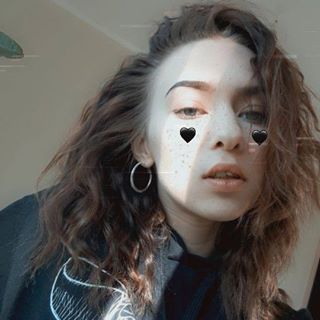 Profile Picture of Laima Lodiņa (@laima.lodina.9) on Facebook