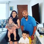 Profile Picture of Amanda Faraj (@amanda_faraj) on Instagram