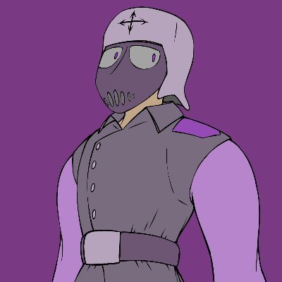 Profile Picture of Nathan 🔞 (Sick) (@RandomNathan27) on Twitter