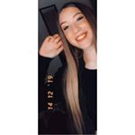 Profile Picture of Diana 🔥 (@diana_guerreiro_) on Instagram