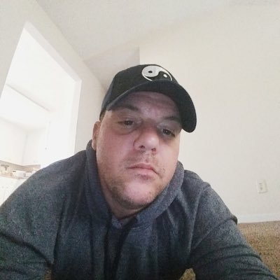 Profile Picture of Larry Fritz (@larryfr02929923) on Twitter