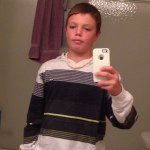 Profile Picture of Stephen Luttrell (@stephen_luttrell) on Instagram