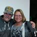 Profile Picture of Marion Key Powers (@marion.keypowers) on Facebook