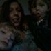 Profile Picture of Steffani Crabtree (@steffani.crabtree.31) on Facebook