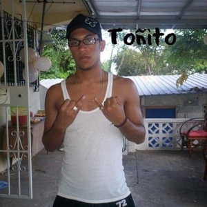 Profile Picture of Esteban Antonio Gomez Abrego (@409592054) on Myspace