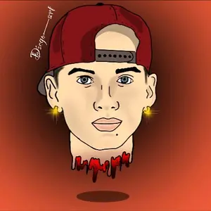 Profile Picture of   Responder a @santyluna19... (@kaphar) on Tiktok