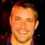 Profile Picture of Martin Müller (@Martin-Müller) on Facebook
