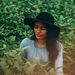 Profile Picture of Randolph Ruby  (@randolphruby1194) on Pinterest
